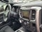 2017 RAM 1500 Laramie Longhorn