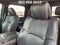 2017 RAM 1500 Laramie Longhorn