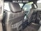 2017 RAM 1500 Laramie Longhorn