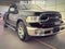 2017 RAM 1500 Laramie Longhorn