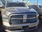 2013 RAM 1500 Sport