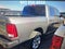 2013 RAM 1500 Sport