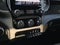 2027 RAM 1500 Express