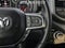 2027 RAM 1500 Express