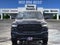 2027 RAM 1500 Express