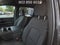 2027 RAM 1500 Express