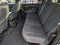 2027 RAM 1500 Express