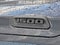 2027 RAM 1500 Express