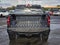 2027 RAM 1500 Express