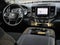 2027 RAM 1500 Express