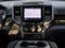 2027 RAM 1500 Express