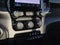 2027 RAM 1500 Express