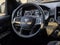 2027 RAM 1500 Express