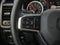 2027 RAM 1500 Express
