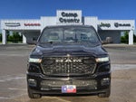 2027 RAM 1500 Express