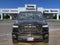 2027 RAM 1500 Express