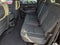 2027 RAM 1500 Express