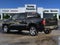 2027 RAM 1500 Express