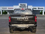 2027 RAM 1500 Express