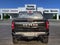 2027 RAM 1500 Express