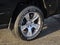 2027 RAM 1500 Express