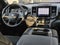 2027 RAM 1500 Express