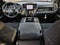 2027 RAM 1500 Express