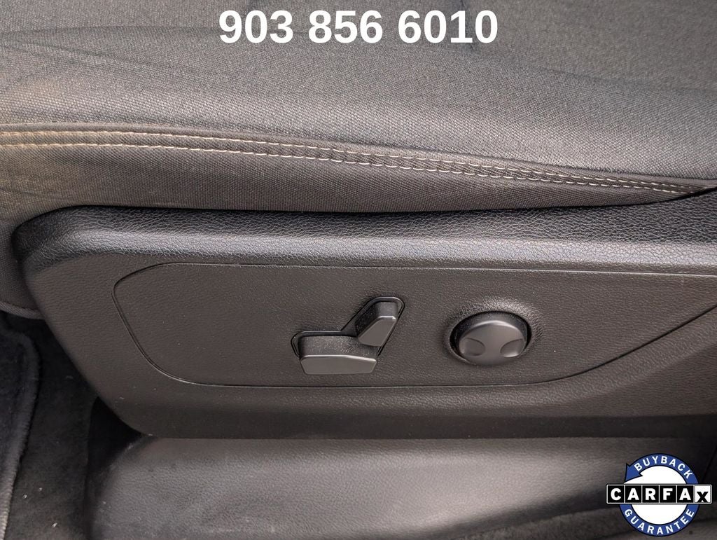 2022 RAM 1500 Tradesman