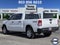 2022 RAM 1500 Tradesman
