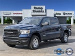2022 RAM 1500 Tradesman