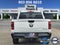 2022 RAM 1500 Tradesman