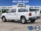 2022 RAM 1500 Tradesman