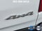 2022 RAM 1500 Tradesman