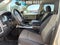 2011 RAM 1500 Lone Star