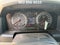 2011 RAM 1500 Lone Star