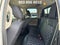 2011 RAM 1500 Lone Star