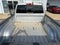 2011 RAM 1500 Lone Star