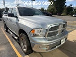 2011 RAM 1500 Lone Star