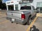 2011 RAM 1500 Lone Star