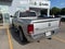 2011 RAM 1500 Lone Star