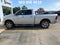 2011 RAM 1500 Lone Star