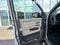 2011 RAM 1500 Lone Star