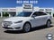 2019 Ford Taurus Limited