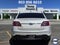 2019 Ford Taurus Limited