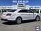 2019 Ford Taurus Limited