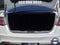 2019 Ford Taurus Limited