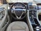 2019 Ford Taurus Limited
