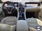 2019 Ford Taurus Limited