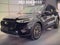 2023 Ford Escape Plug-In Hybrid Base