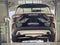 2023 Ford Escape Plug-In Hybrid Base